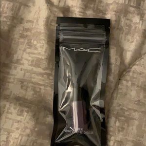 MAC pigment color powder Brand New